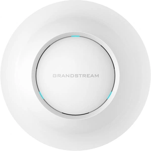 Точка доступу Wi-Fi Grandstream GWN7630 зображення 1