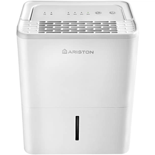 Осушувач повітря Ariston Deos (3381351) изображение 1