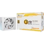 Блок живлення Seasonic 850W CORE GX-850-ATX31 WHT (CORE GX-850-ATX31 WHITE) - зменшене зображення 10