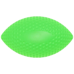 Іграшка для собак Collar PitchDog м'яч для апорту d:9 см салатовий (62415) зображення 1