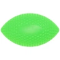Іграшка для собак Collar PitchDog м'яч для апорту d:9 см салатовий (62415) - зменшене зображення 1