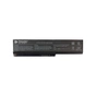 Аккумулятор для ноутбука PowerPlant TOSHIBA Satellite L750 (PA3817U-1BRS) 10.8V 8800mAh (NB00000310) - уменьшенное изображение 1