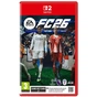 Гра Nintendo EA SPORTS FC 26, код активації (5035223125426) - уменьшенное изображение 2
