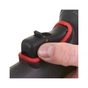 Шліфувальна машина Milwaukee M18 FLAG230XPDB-121C, 230 мм, 12Ah, кейс (4933464115) - зменшене зображення 6