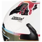 Мяч футбольный Puma Orbita 4 HYB (FIFA Basic) 084327-01 S4 білий 4 (4067981508860) - уменьшенное изображение 2