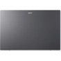 Ноутбук Acer Extensa EX215-55 (NX.EGYEU.01G) - зменшене зображення 8