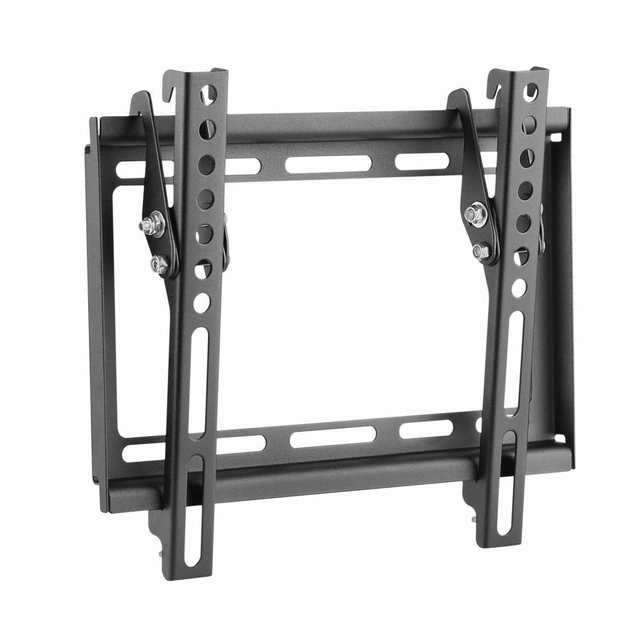 Кронштейн Gembird WM-42T-04 (VESA200х200) - изображение 1