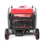 Генератор COVAX інверторний CGO14500i, 9.0kW, 220V, 50Hz, DC12V (CGO14500i) - зменшене зображення 4