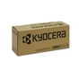 Тонер-картридж Kyocera TK-8545K (1T02YM0NL0) - зменшене зображення 1