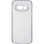 Чехол для мобильного телефона Armorstandart Air Nothing Phone (4a) Clear (ARM91230) - уменьшенное изображение 1