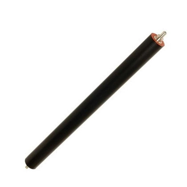 Вал резиновый Toshiba e-Studio 163/165/166 HR-1640-L Foshan (6LE19936000-Foshan) - изображение 1