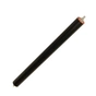 Вал резиновый Toshiba e-Studio 163/165/166 HR-1640-L Foshan (6LE19936000-Foshan) - уменьшенное изображение 1