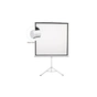 Проекційний екран Lumi ESDB118 - зменшене зображення 2
