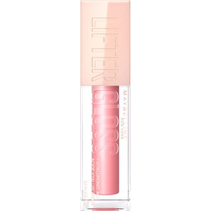Блиск для губ Maybelline New York Lifter Gloss 004 5.4 мл (3600531609726) зображення 1