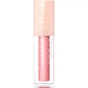 Блиск для губ Maybelline New York Lifter Gloss 004 5.4 мл (3600531609726) - зменшене зображення 1