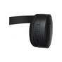 Навушники Panasonic RB-HF420BGEK Black - зменшене зображення 4