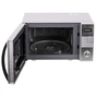 Мікрохвильова піч Delfa AMW-20DGI - зменшене зображення 4