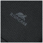 Рюкзак для ноутбука RivaCase 17.3" 8461 Tegel, Black (8461Black) - зменшене зображення 12