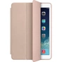 Чохол до планшета Apple Smart Case для iPad Air (beige) (MF048ZM/A) - зменшене зображення 3
