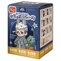 Фигурка 10/10 Toys сюрприз Boy Rayan No Puppies No World (RAM-602) - уменьшенное изображение 1