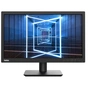 Монітор Lenovo E20-30 (62F7KAT4UA) - зменшене зображення 1