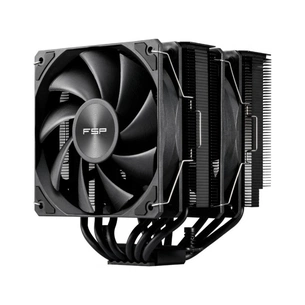 Кулер до процесора FSP MP7-B зображення 1