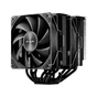 Кулер до процесора FSP MP7-B - зменшене зображення 1
