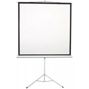 Проекційний екран Lumi ESDB96 зображення 1