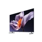 Телевізор Xiaomi TV S Pro Mini LED 75 - зменшене зображення 3