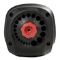 Точильный станок Vitals Ua 9516JH, для сверл, 95W, сверла 3–12мм, 120°, 1.12кг (56589) - уменьшенное изображение 9