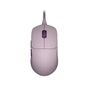 Мишка Hator Quasar Essential USB Lilac (HTM-403) - зменшене зображення 1