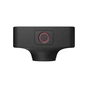 Веб-камера OBSBOT Meet-4K Black (OBSBOT-MEET4K) - уменьшенное изображение 4