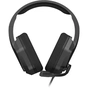 Навушники A4Tech Bloody G260 Black (4711421996570) - зменшене зображення 2