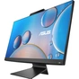 Комп'ютер ASUS M3702WFAK-BA0190 AiO / Ryzen5 7520U, 16, 512, KM (90PT03M2-M00A60) - зменшене зображення 3