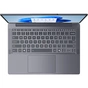 Ноутбук Lenovo IdeaPad Slim 3 14IRH10 (83K000CQRA) - зменшене зображення 4