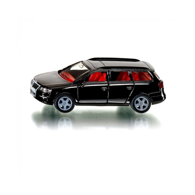 Машина Siku VW Passat Variant (6460650) - зображення 1