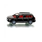 Машина Siku VW Passat Variant (6460650) - зменшене зображення 1