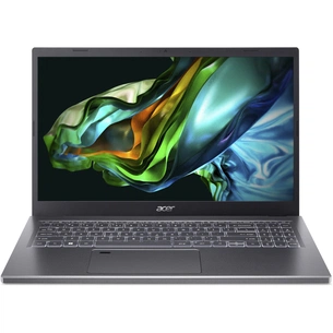 Ноутбук Acer Aspire 5 15 A515-58M (NX.KQ8EU.006) зображення 1