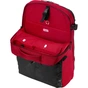 Рюкзак для ноутбука HP 17.3" OMEN Red BackPack (4YJ80AA) - зменшене зображення 4
