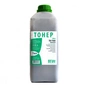 Тонер HP LJ1160/1320 P2015/2055 (Q5949A) ColorWay (TH-1160-1B) - зменшене зображення 1