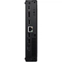 Комп'ютер Lenovo V100q / i3-N305, 16, 512, KM (13GE000PUI) - зменшене зображення 2
