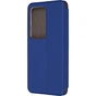 Чохол до мобільного телефона Armorstandart G-Case Xiaomi Redmi 15 4G Dark Blue (ARM87089) - зменшене зображення 2