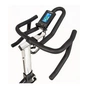 Велотренажер Toorx Indoor Cycle SRX-3500 (930987) - preview 4