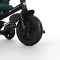 Дитячий велосипед Kinderkraft Aston 2 Plus Green (KRASTO02GREPL00) (5902533929917) - зменшене зображення 7