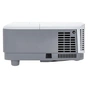 Проектор ViewSonic PA504W (VS19914) - зменшене зображення 5