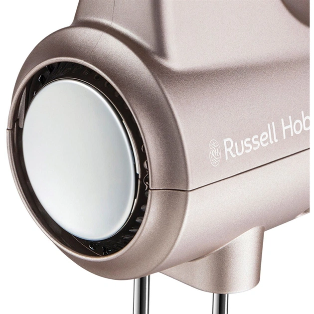 Міксер Russell Hobbs 25892-56 - picture 3