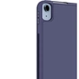 Чохол до планшета BeCover Pencil Apple iPad Air 10.9 2020/2021 Deep Blue (705511) - зменшене зображення 2