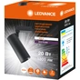 Прожектор LEDVANCE ECO TRACK SP 1 PH 20W 840 BKRD (4099854269486) - зменшене зображення 2