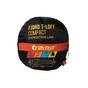 Спальний мішок Tramp Fjord Regular Orange/Grey R (UTRS-049R-R) - зменшене зображення 11