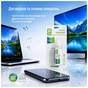 Спрей для очистки ColorWay Screens Cleaning Kit TV/OLED/LED/LCD 60ML + Microfibre (CW-2615) - уменьшенное изображение 9